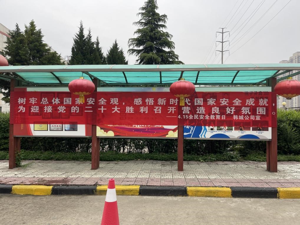 傀һ(qing)ȫTȫR