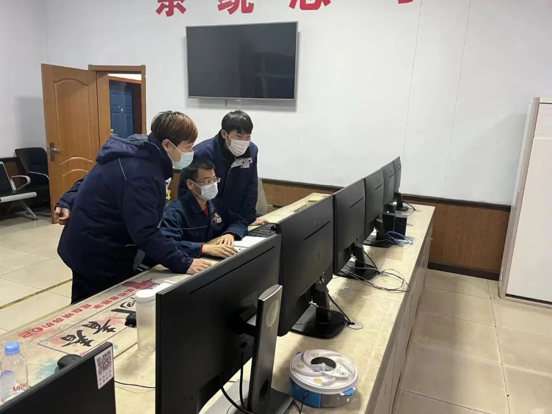 綻放青春風(fēng)采 互鑒互學(xué)共進