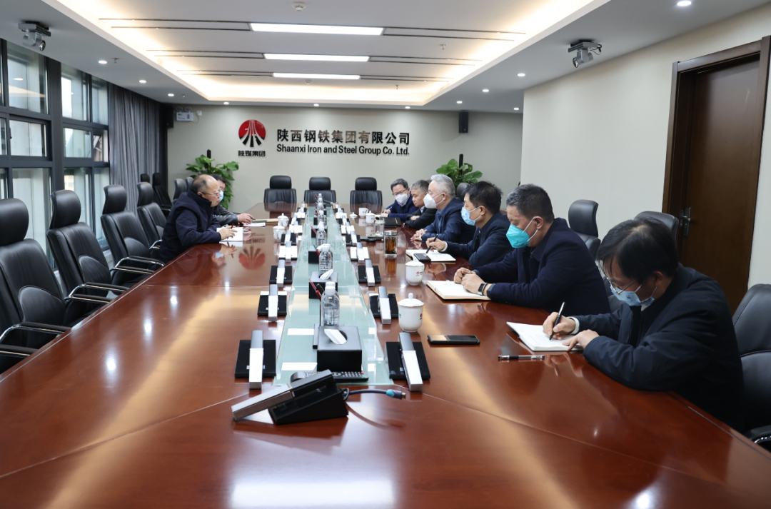 䓹˾(jng)턢(hu)Ȧ(li)䓼F(tun)M(jn)Մ