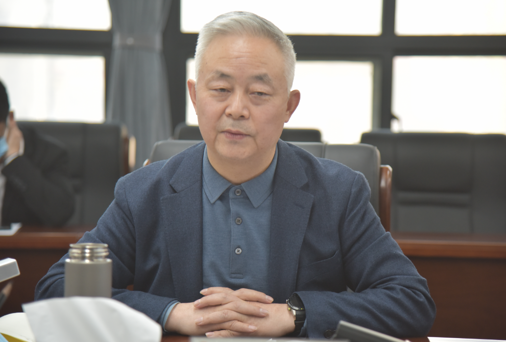 䓼F(tun)hίՓW(xu)(x)ĽMW(xu)(x)ʡo(j)ίȫʡ桢úF(tun)ö