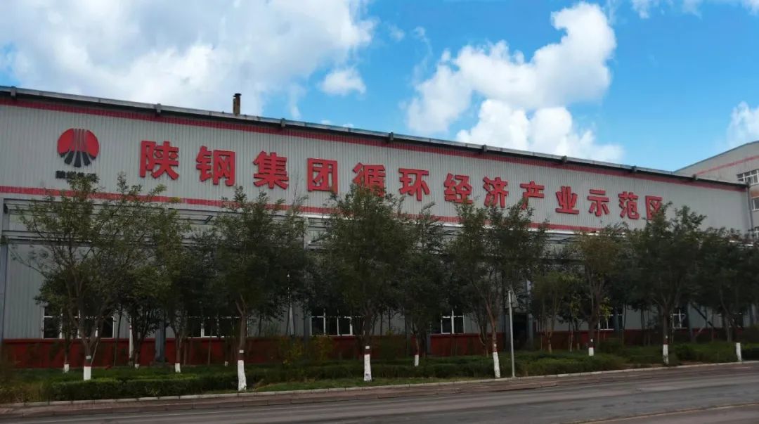 鉚足干勁見(jiàn)精神 提效增盈搶春忙 鉚足干勁見(jiàn)精神 提效增盈搶春忙