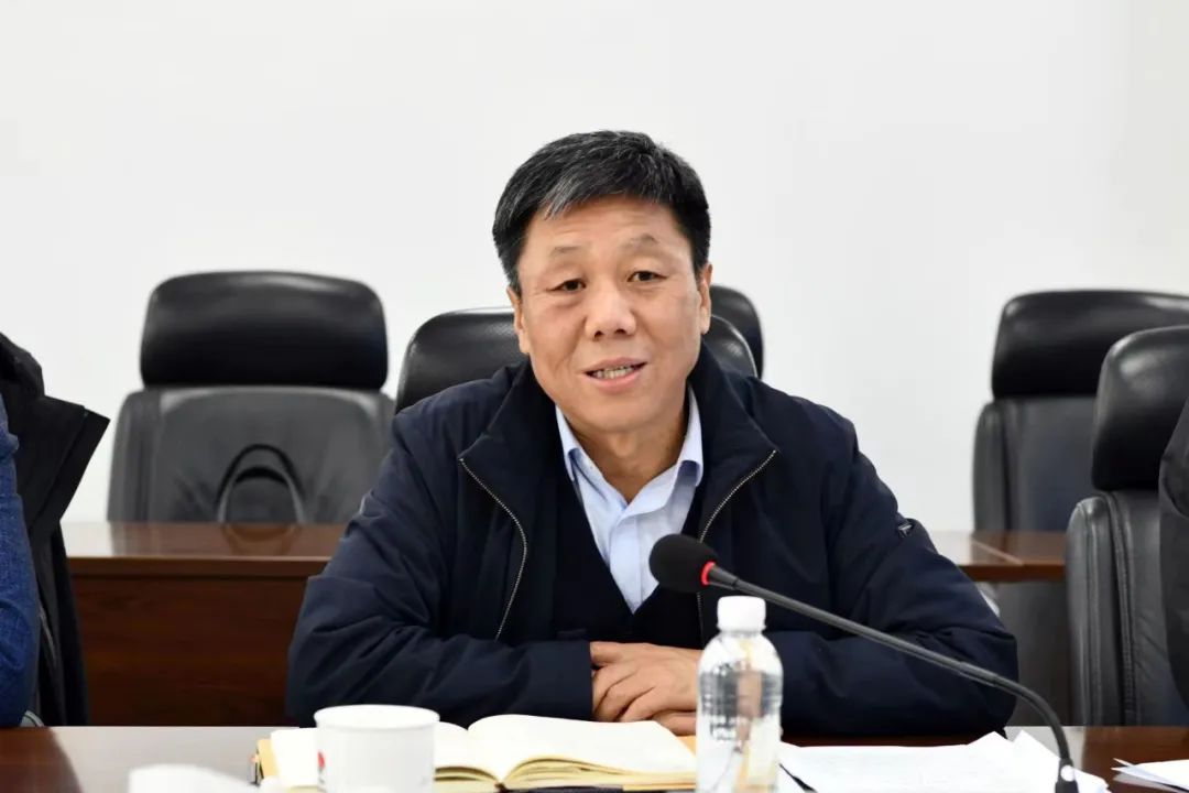 䓼Fz鿼䓹˾2022hLO