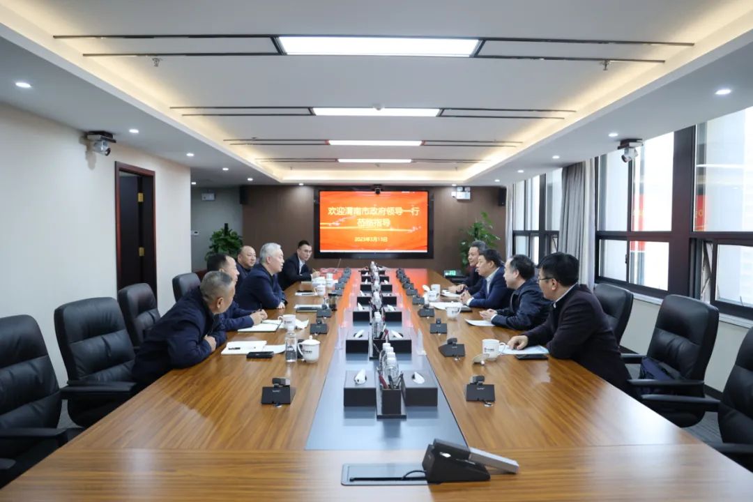 μίίLRһе䓼F(tun)Մ