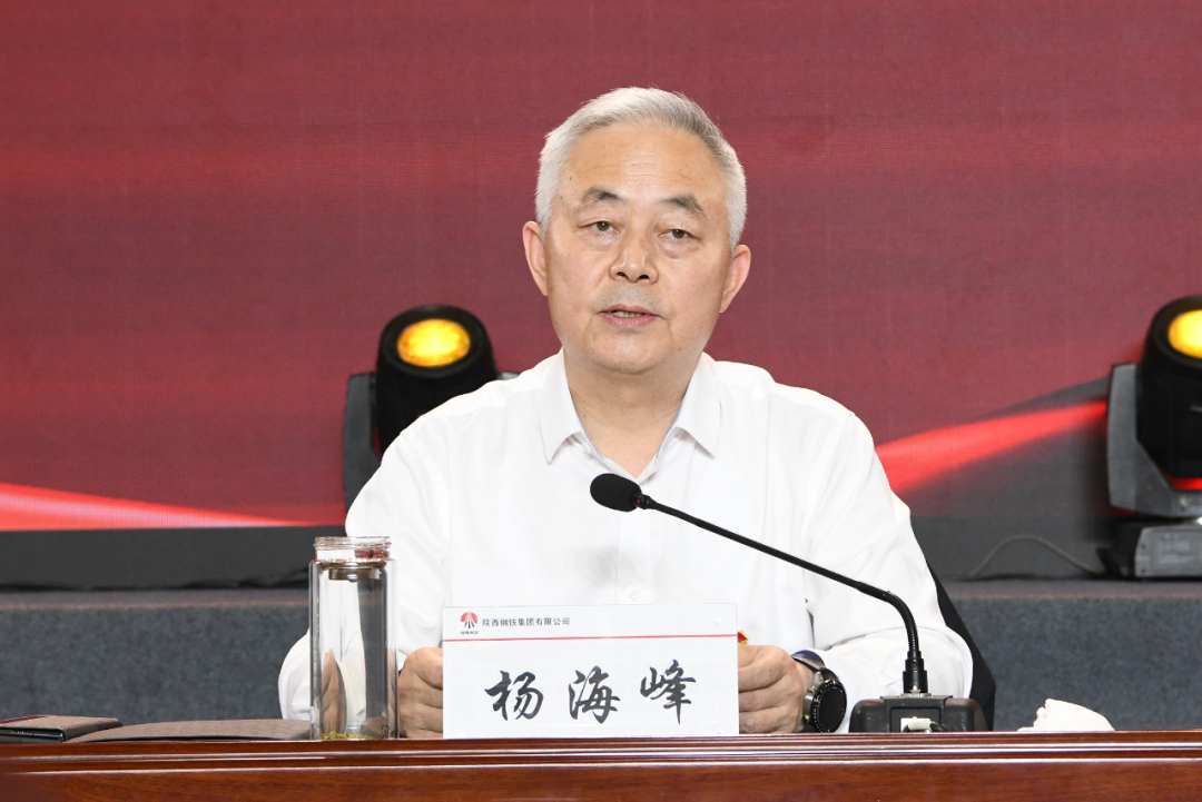 䓼F(tun)_(ki)20212022Ȅڄ(dng)ģ͵ڶ䓹ô(hu)