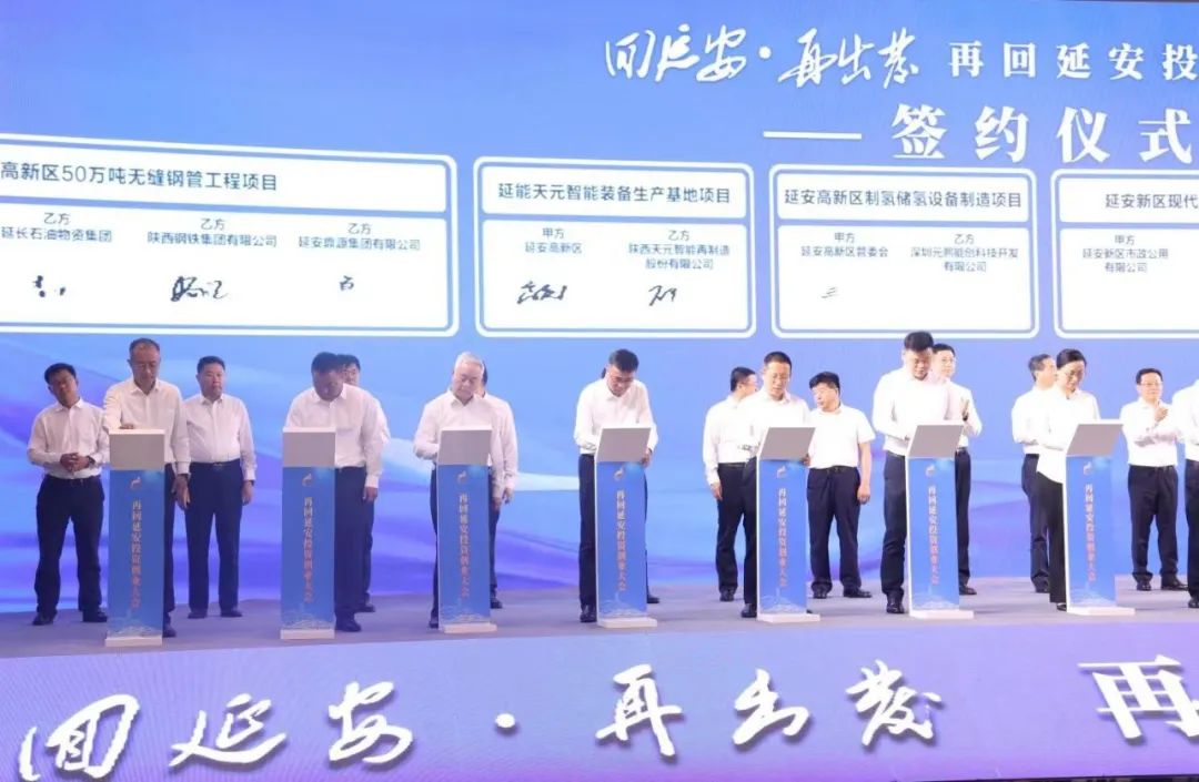 䓼F(tun)ڡٻӰͶY(chung)I(y)(hu)Ϻӆo(w)p䓹ܹ(xing)Ŀ