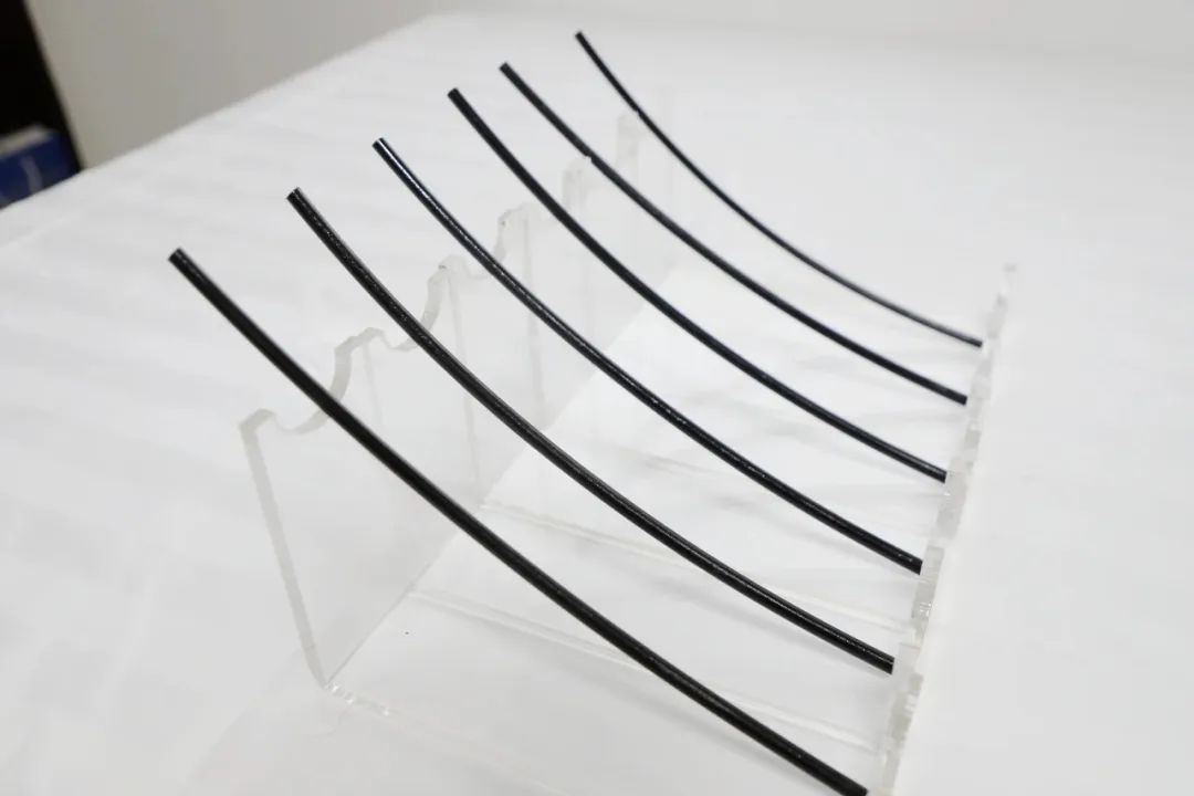 0.8mm҂Ҫ֡