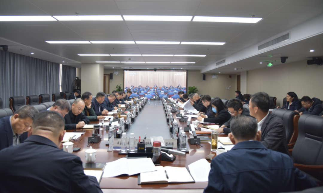 䓼F(tun)hίՓW(xu)(x)ĽMW(xu)(x)뽛(jng)(j)(hu)hʡίʮČȫ(hu)ʡί(jng)(j)(hu)h