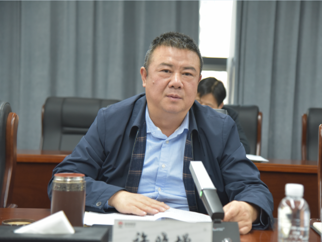 䓼F(tun)hίՓW(xu)(x)ĽMW(xu)(x)뽛(jng)(j)(hu)hʡίʮČȫ(hu)ʡί(jng)(j)(hu)h