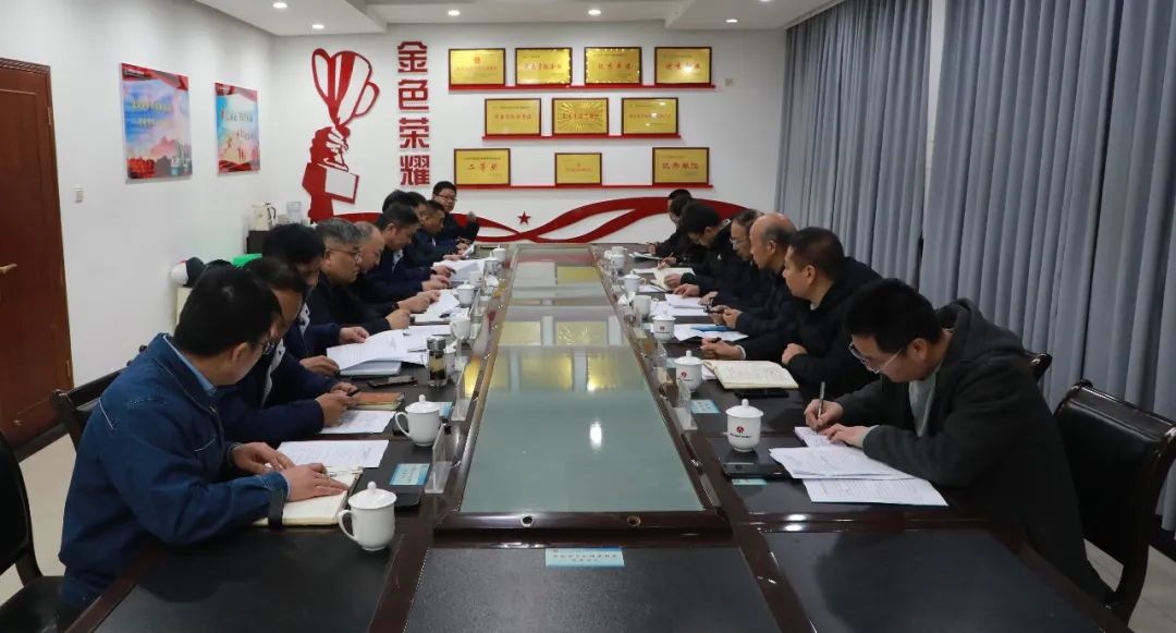 úF(tun)(do)Mz顰ɕgȫa(chn)ȫ