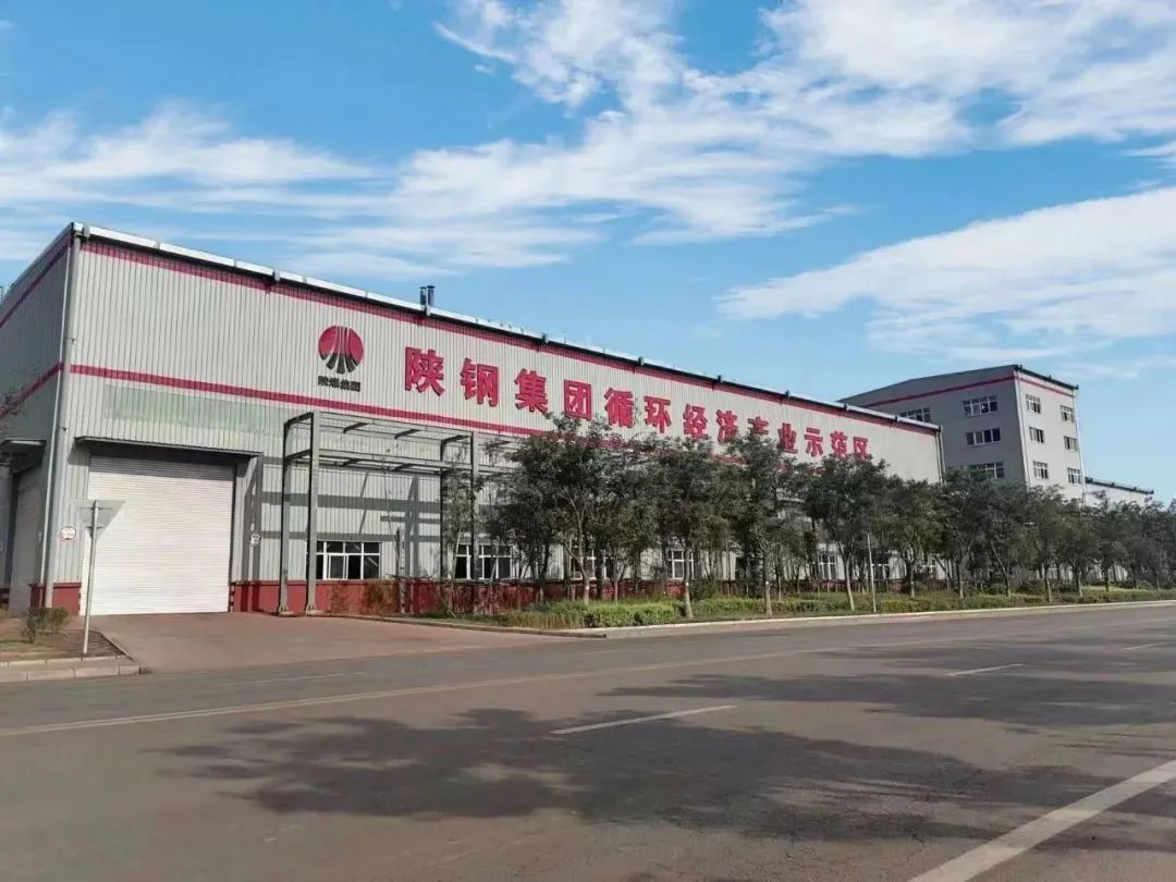 奮進(jìn)“春天”里，狀態(tài)拉滿格