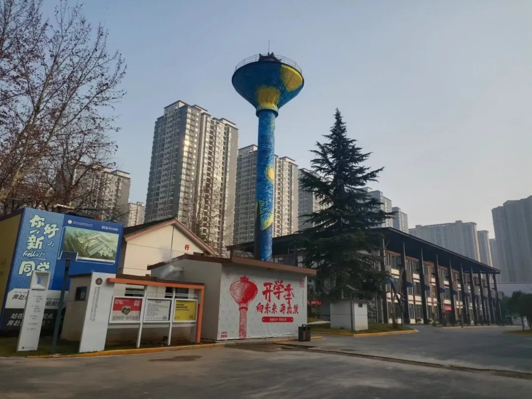 龍鋼集團：落實“六項要求”，推進延伸產(chǎn)業(yè)增量發(fā)展