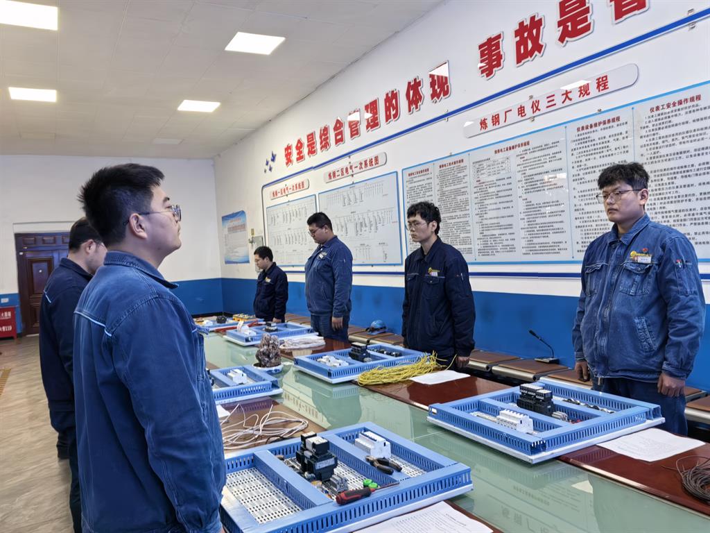 踏浪遠行 文化爐火熔鑄發(fā)展新篇章